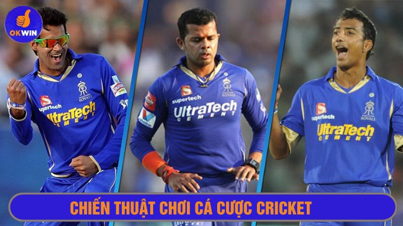 Đánh giá phong độ, tâm lý của cầu thủ thi đấu