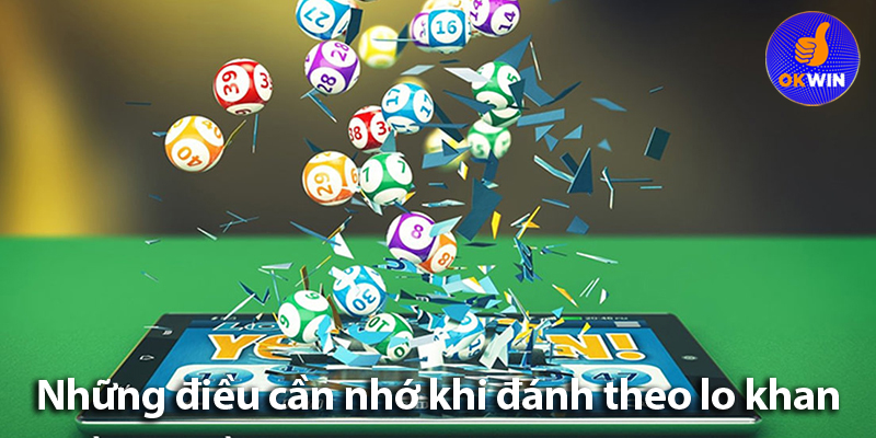 Khám phá bí quyết chơi lô gan hiệu quả - Bí mật thành công trong dự đoán lô đề